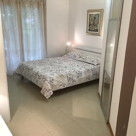 Apartamento Angel's Nest *